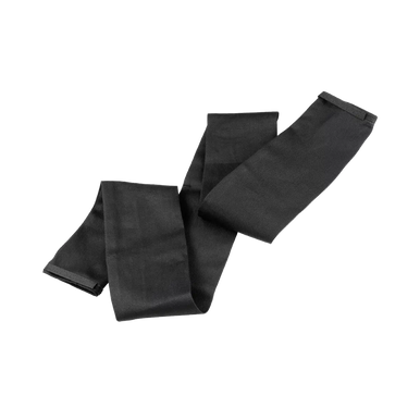 Air Hose Sleeve Only for e3000x PAPR System