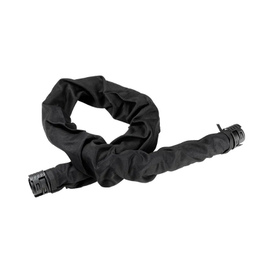 Air Hose and Sleeve Replacement for e3000x PAPR System