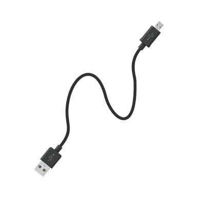 Micro USB Charging Cable for Panoramaxx and Helix Series Helmets