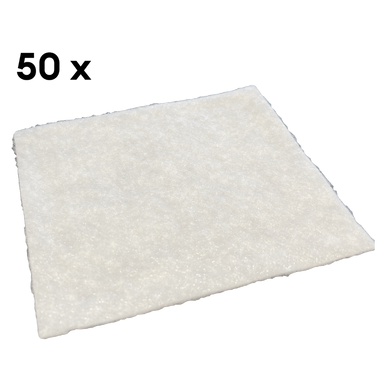 ABE1P Combifilter Prefilters
