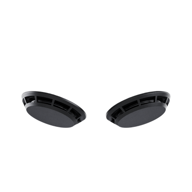Swiss Air Tight Fitting Mask Exhalation Valves