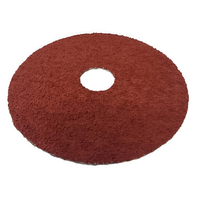 Rockmount Fiber Disc