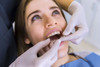 Teeth Night Guards in Downriver, West Bloomfield, Ann Arbor & Waterford, MI - Dental House Dentist Office