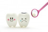 Tooth-Colored Fillings in Woodhaven Downriver, West Bloomfield, Ann Arbor & Waterford, MI - Dental House Dentist Office