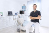 Dentist Near Me | Washtenaw County, Michigan - Dental House