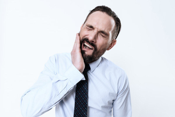 Periodontal Therapy in Downriver, West Bloomfield, Ann Arbor & Waterford, MI - Dental House Dentist Office