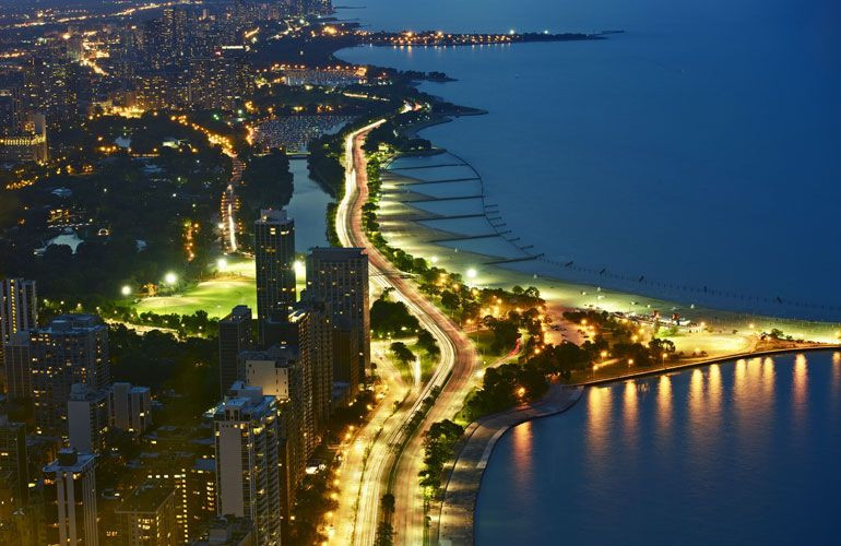 10 Ann Arbor Trip Ideas: The Cheat Sheet for Travelers 10 Ann Arbor Trip Ideas: The Cheat Sheet for Travelers