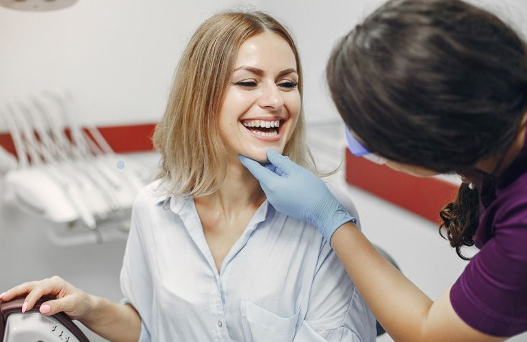 3 Ways to Prevent Wear on Your Teeth - Our Guide 3 Ways to Prevent Wear on Your Teeth - Our Guide