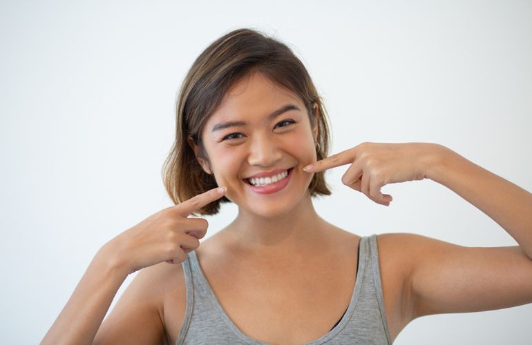 7 Reasons to Whiten Your Smile - Dental Health 101 7 Reasons to Whiten Your Smile - Dental Health 101