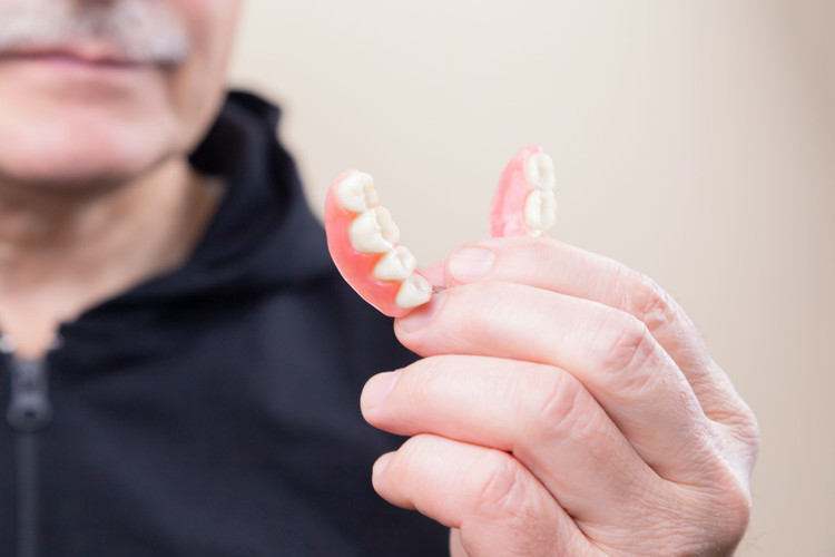 What Are Removable Partial Dentures: A Comprehensive Overview