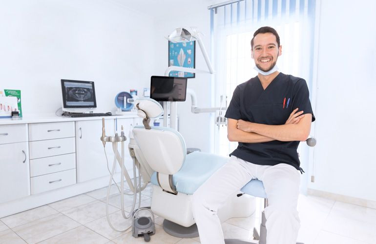 How Oral Health Problems Can Be Genetic - Dental Health 101