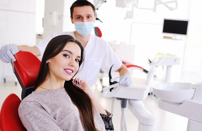 How to Avoid Tooth Decay - Our Dental Health Guide