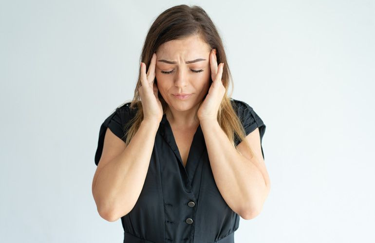 Night Guards - How They Can Reduce Chronic Migraines & Improve Your Dental Health Night Guards - How They Can Reduce Chronic Migraines & Improve Your Dental Health