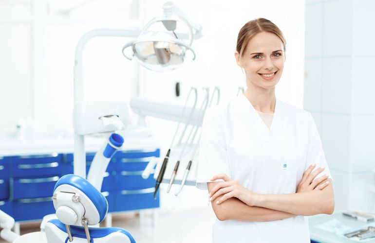 Our Tips to Taking Care of Tooth Implants After Surgery Our Tips to Taking Care of Tooth Implants After Surgery