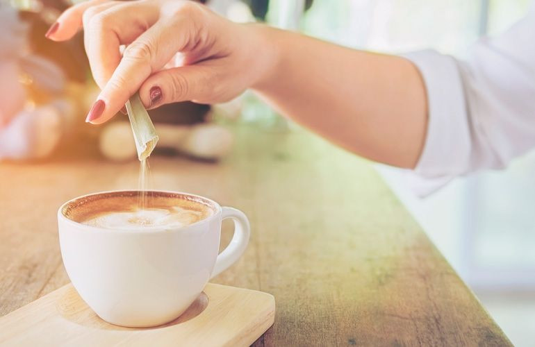 What Sugar Does to Your Oral Health - What to Know What Sugar Does to Your Oral Health - What to Know