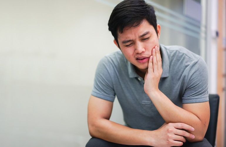 What to Expect When Getting Your Wisdom Teeth Removed - Our Guide What to Expect When Getting Your Wisdom Teeth Removed - Our Guide