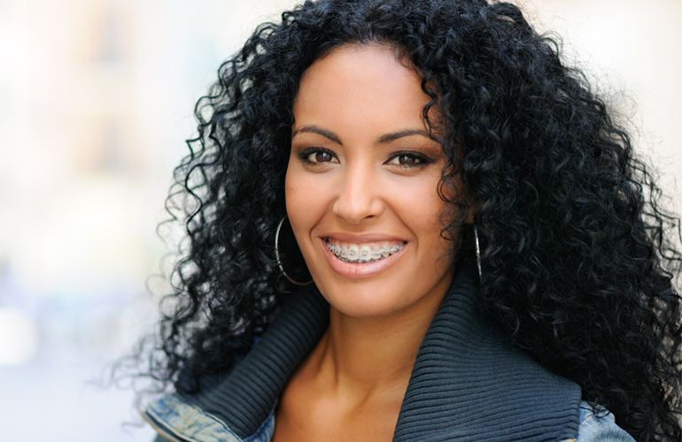 What to Know About Orthodontic Treatment - Our Guide What to Know About Orthodontic Treatment - Our Guide