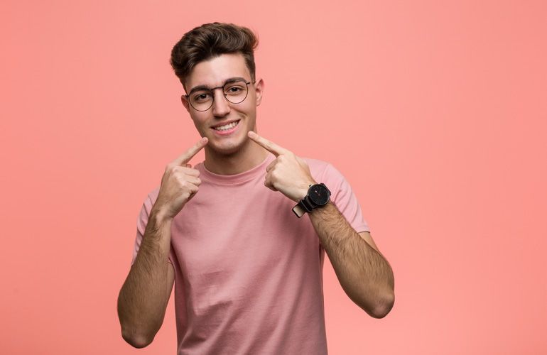 How to Get Affordable Dental Care Without Insurance Our Guide