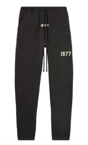 1977 Iron Sweatpants