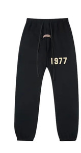 1977 Iron Sweatpants