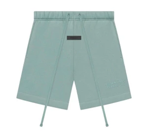 Sycamore Shorts