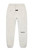 ESSENTIAL SWEATPANTS LIGHT OATMEAL