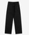 Stretch Limo Relaxed Sweatpants
