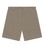 Desert Taupe Shorts