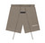 Desert Taupe Shorts