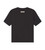 1977 Iron T-shirt