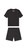 1977 Iron Set ( Shirt + Short )