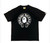 Bape Black Chrome
