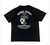 Bape Black Chrome