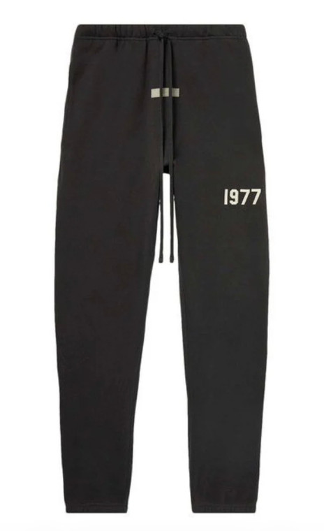 1977 Iron Sweatpants