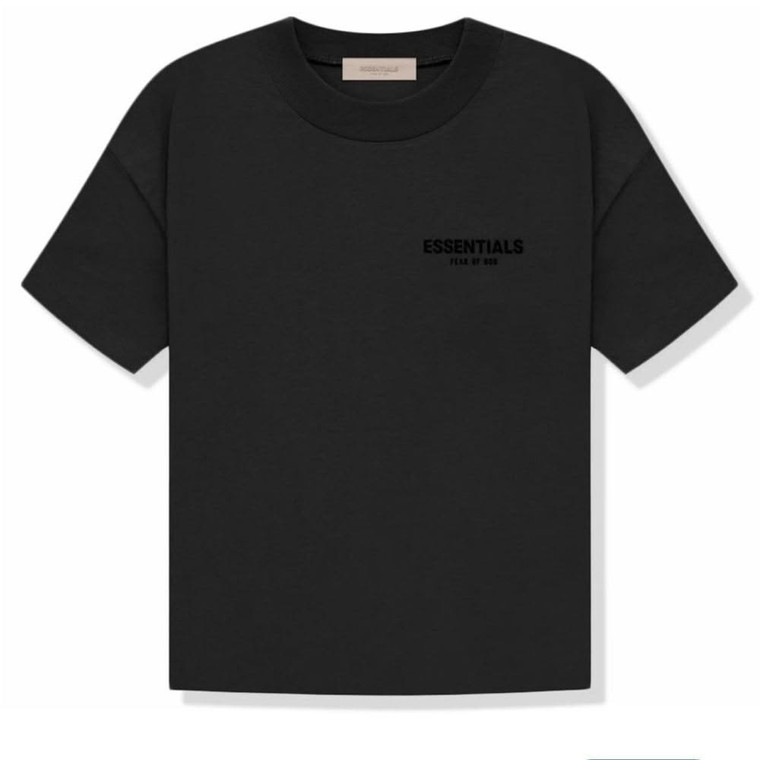 Stretch Limo Tee
