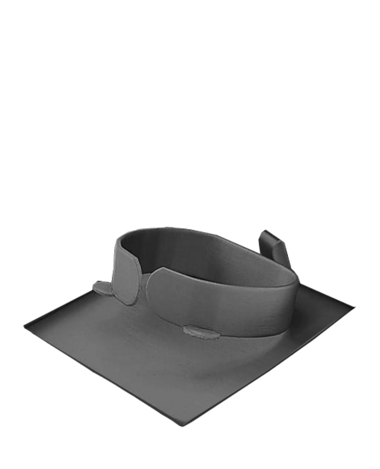 TB34 Insert - 'C' Bangle