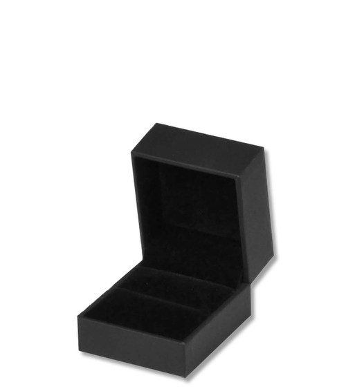 TB12R-B-Small Single Ring Box