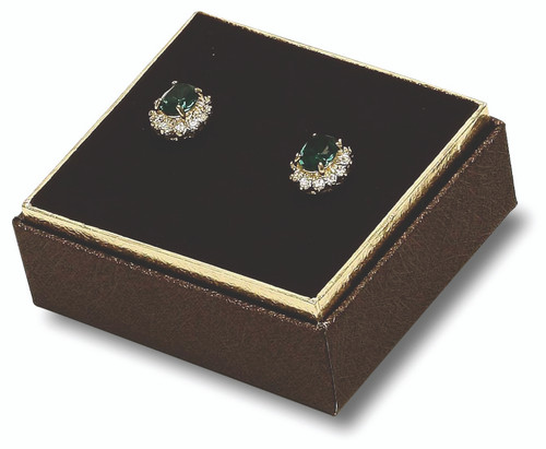 TC31-Single Earring Box