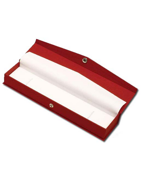 TB5-Long Bracelet jewelry gift Box