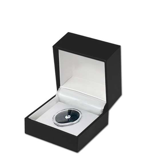 Assorted Diamond Viewing Packaging