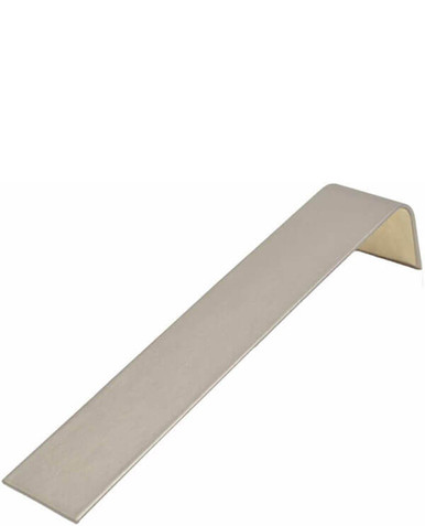 AC815B-Bracelet Watch Ramp Display