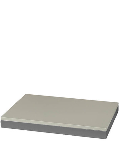 TRL141-Idea Slim Riser 1 3/8