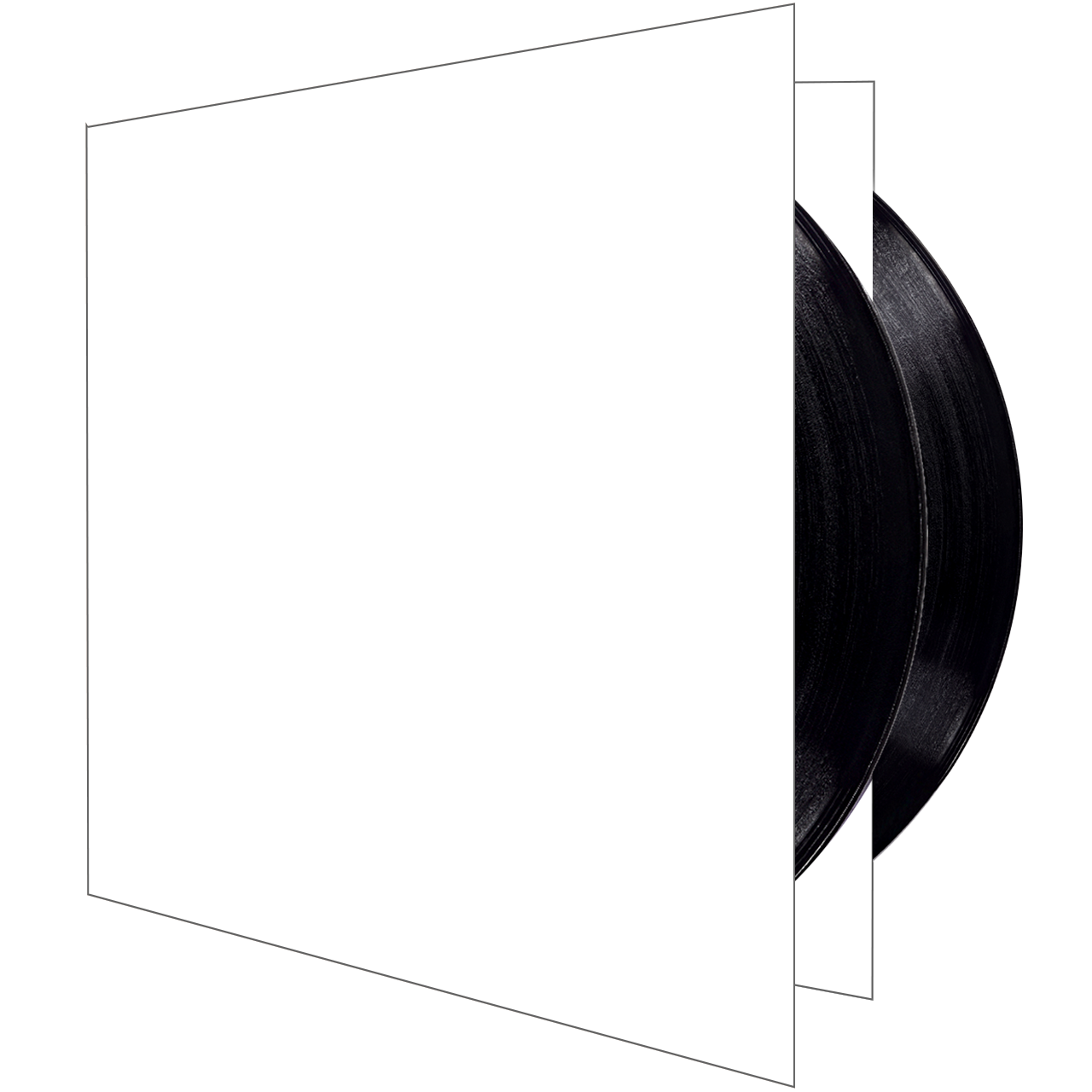 How to Make Custom Vinyl Records That Are Worth Collecting -  UnifiedManufacturing