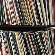 How to Prepare Your Release for Record Store Day