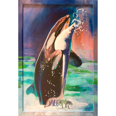 orca1fr__20015.1588614701.386.