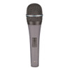 Professional Wired Microphone (H36)