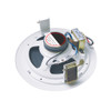 6 inch Metal Ceiling Speaker (A27)