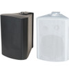 3 inch Conference Wall-Mounted Speaker (A68)