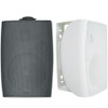 5 inch Conference Wall-Mounted Speaker (A81)
