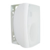 4 inch Conference Constant Impedance and Voltage Wall-Mounted Speaker (A88)